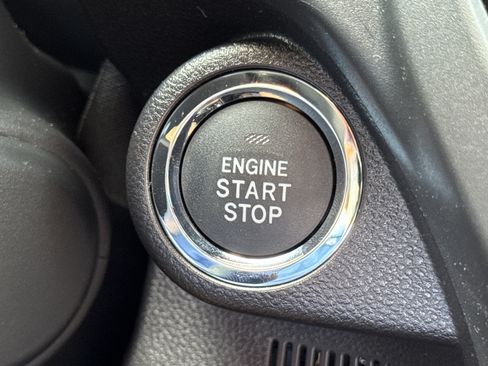 New 2026 Subaru Forester Touring image 20