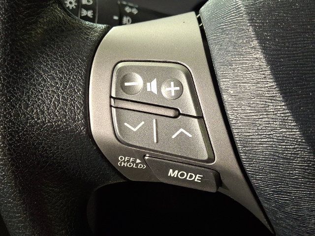 Used 2011 Toyota Venza AWD image 19