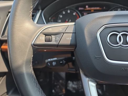 Used 2023 Audi Q5 Premium w/ Convenience Package AWD/4WD image 20