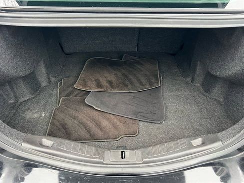 Used 2014 Ford Fusion SE image 18