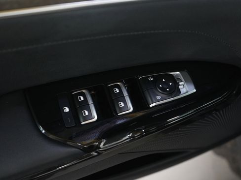 Used 2021 Kia K5 EX FWD image 18