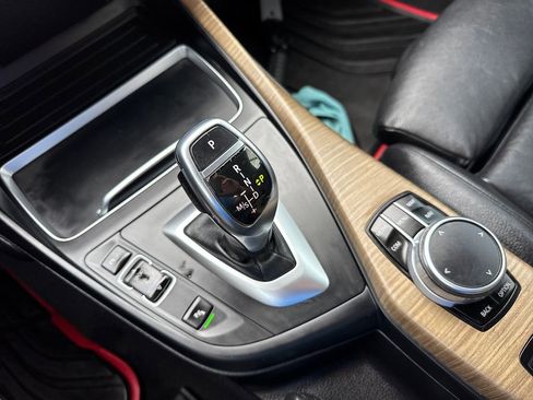 Used 2018 BMW M240i Convertible image 25