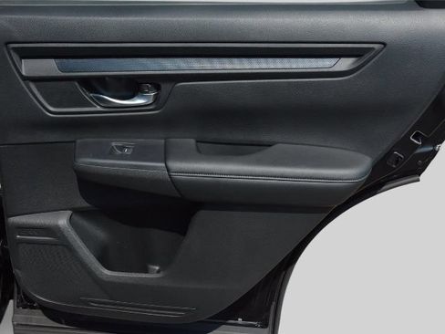 Certified 2023 Honda CR-V EX image 19