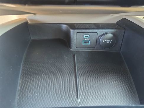 Certified 2022 Ford Escape SE w/ Convenience Package FWD image 24
