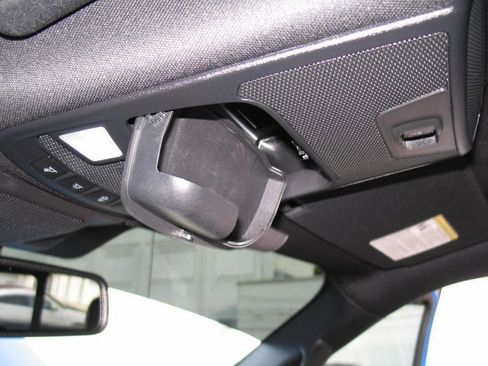 Used 2019 Ford F150 XLT w/ Equipment Group 302A Luxury image 63