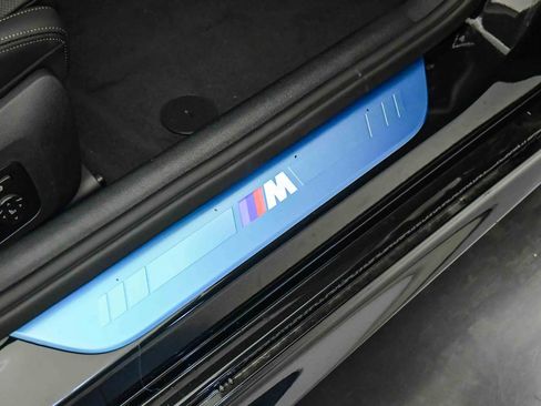 New 2026 BMW 840i RWD image 17