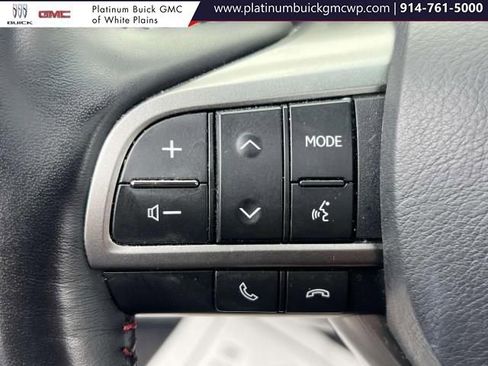 Used 2023 Lexus GX 460 Premium image 24