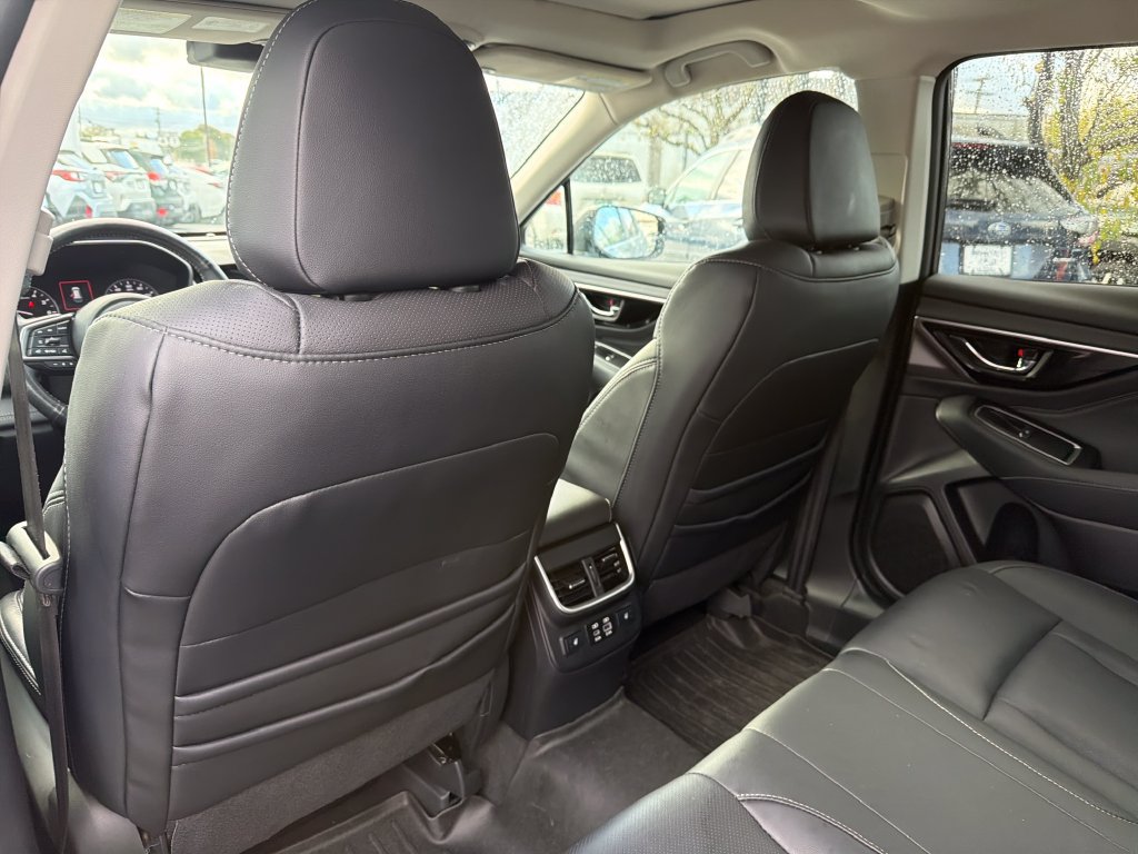 Certified 2024 Subaru Outback Limited AWD/4WD image 24