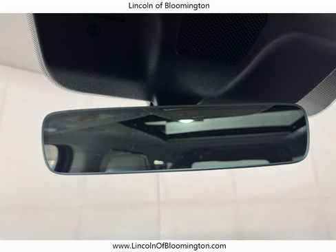 Certified 2025 Lincoln Navigator L Black Label AWD/4WD image 74