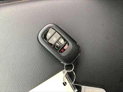 Used 2024 Honda CR-V Sport-L image 15