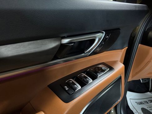 Certified 2024 Kia Telluride SX Prestige X-Pro image 14