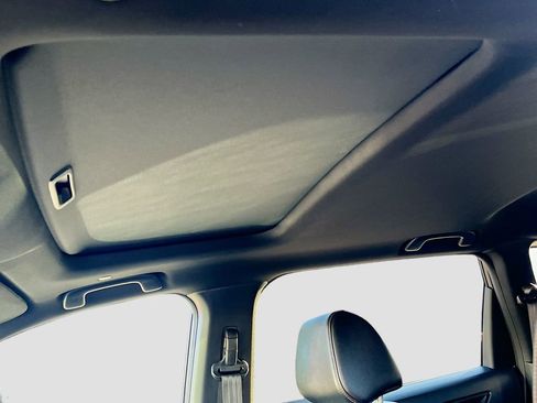 Used 2025 Honda CR-V Sport-L image 22