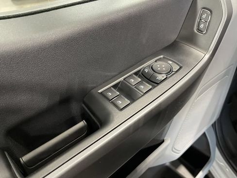 New 2026 Ford F250 XL w/ STX Appearance Package AWD/4WD image 19