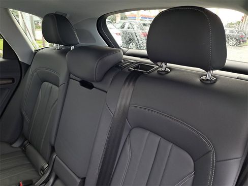 Used 2023 Audi Q5 2.0T Premium Plus w/ Premium Plus Package image 28