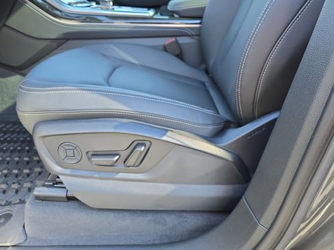 Certified 2026 Audi Q7 3.0T Premium Plus AWD/4WD image 29