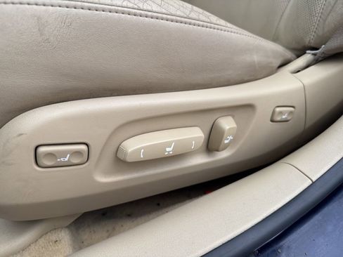 Used 2009 Lexus ES 350 image 24