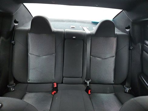 Used 2013 Dodge Avenger SXT w/ Rallye Appearance Group image 21