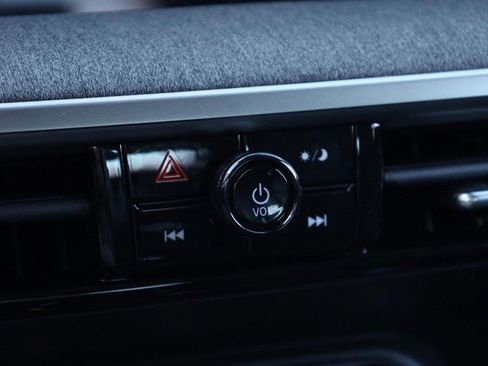 New 2026 Nissan Kicks S image 13