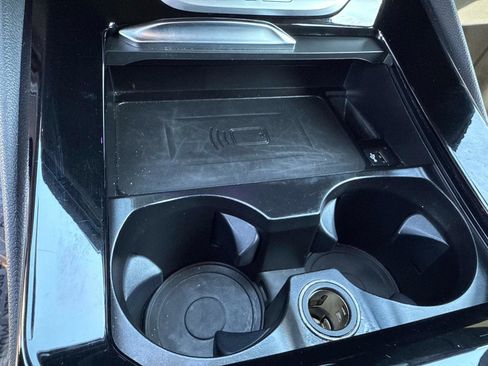 Used 2024 BMW X3 sDrive30i image 30