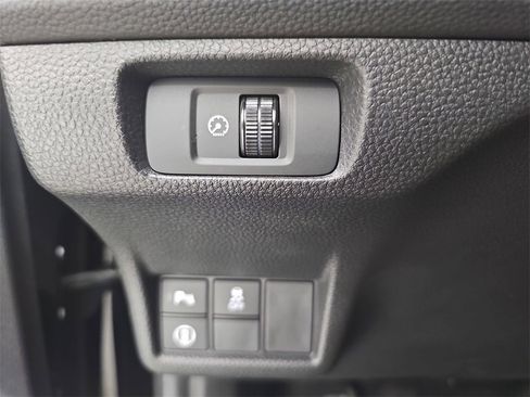 Certified 2022 Honda Civic Touring image 32