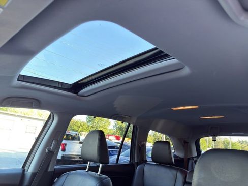 Used 2019 Honda Pilot EX-L image 19