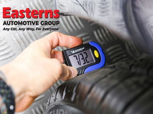 Used 2022 Tesla Model 3 Long Range image 25