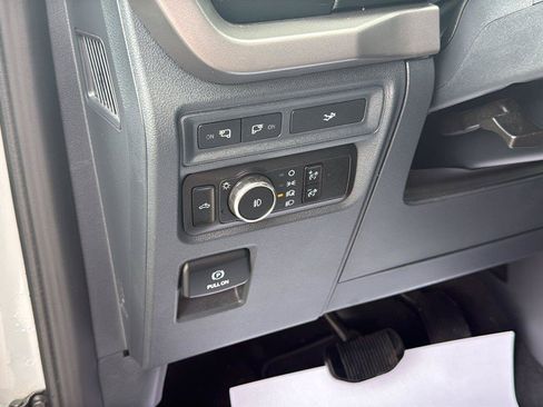 Certified 2024 Ford F150 XLT w/ Equipment Group 302A MID AWD/4WD image 16