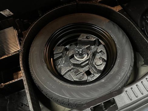 Used 2013 Ford Focus ST image 22