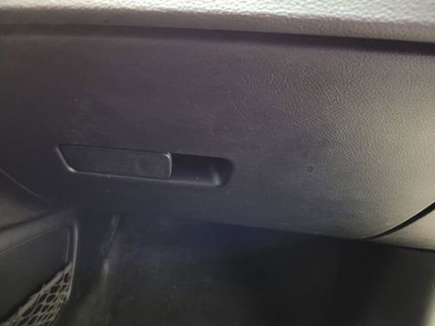 Used 2019 Jeep Compass Altitude image 46