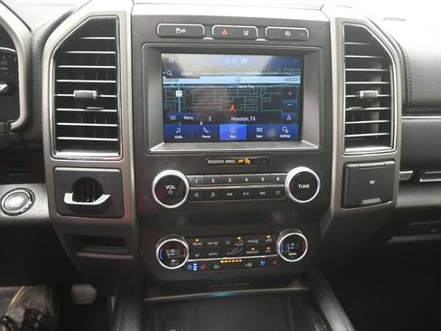 Used 2021 Ford Expedition XLT RWD image 9