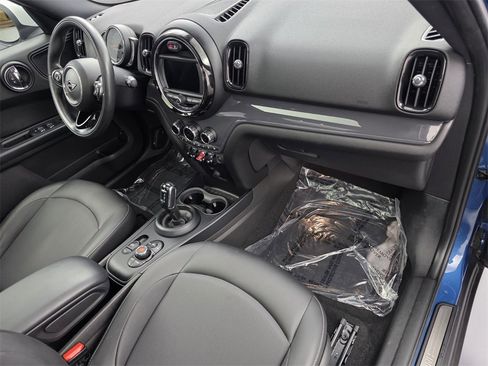 Used 2020 MINI Cooper Countryman image 30
