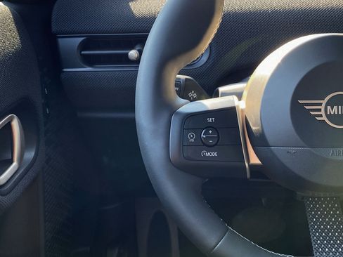 Used 2026 MINI Cooper S FWD image 41