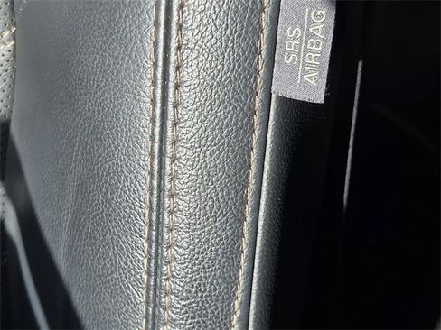 Used 2023 MAZDA CX-5 AWD 2.5 S w/ Premium Plus Pkg image 15