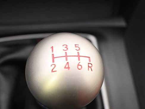 Used 2019 Honda Civic Type R image 34