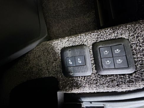 Used 2021 Land Rover Range Rover Westminster Edition AWD/4WD image 43