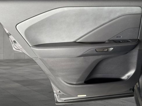 Certified 2026 Lexus TX 350 AWD w/ Technology Package image 12