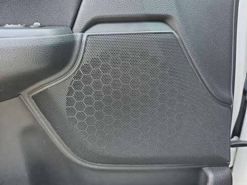 Used 2022 Honda CR-V EX image 37