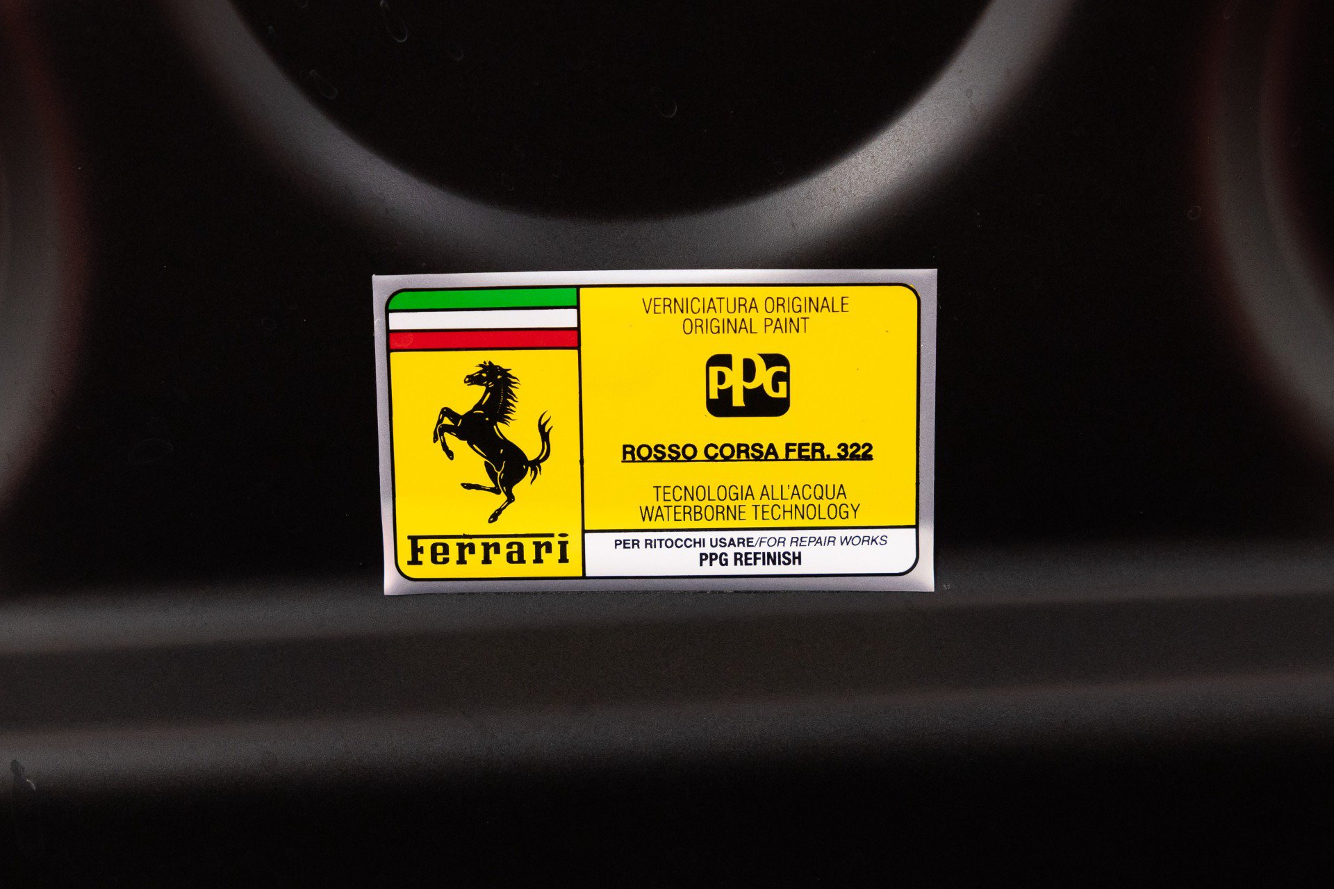 Used 2006 Ferrari F430 Coupe RWD image 92
