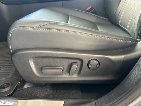 Used 2018 Lexus RX 350 AWD w/ Premium Package image 14