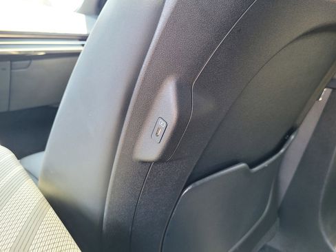 Used 2024 Kia EV6 GT-Line RWD image 18