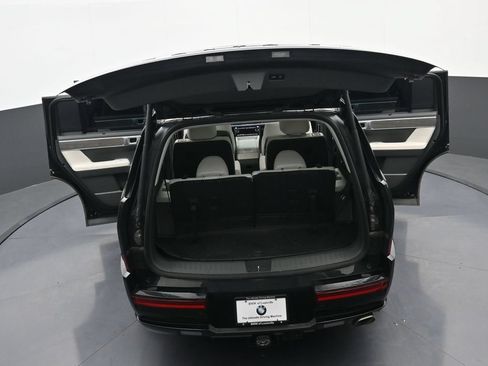 Used 2024 Hyundai Santa Fe Calligraphy AWD/4WD image 43