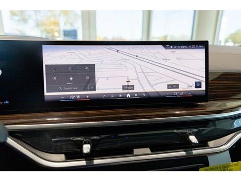 New 2026 BMW X5 xDrive40i w/ Premium Package image 72