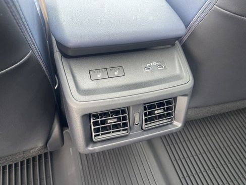 New 2026 Subaru Solterra image 14