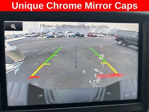 Used 2015 Ford F350 Lariat w/ Lariat Ultimate Package image 24