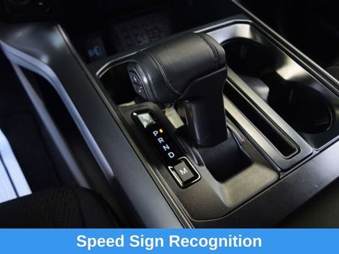 Used 2024 Ford F150 XLT w/ Equipment Group 302A MID AWD/4WD image 12