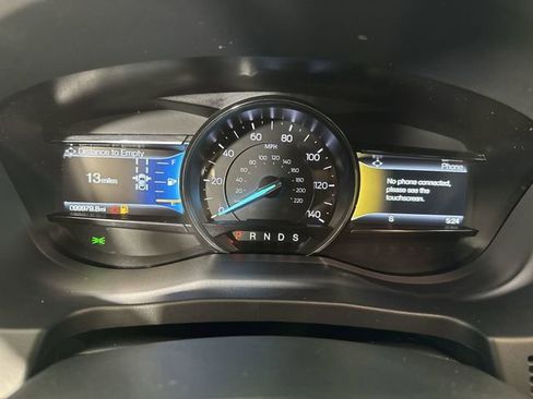 Used 2018 Ford Explorer XLT w/ Equipment Group 202A image 15