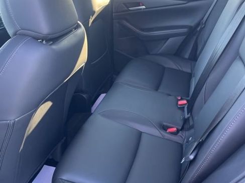 New 2026 MAZDA CX-30 AWD 2.5 S image 23