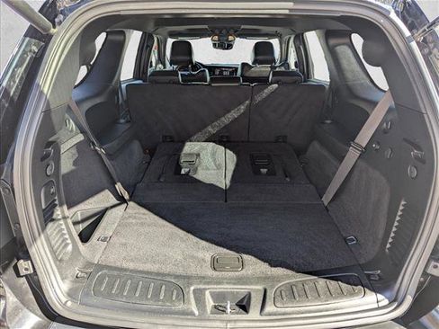 Used 2024 Dodge Durango R/T image 6