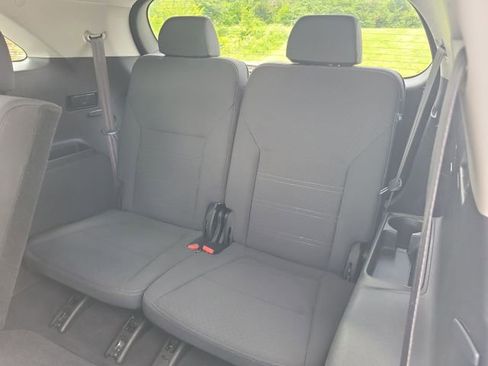 Used 2020 Kia Sorento LX AWD/4WD image 38