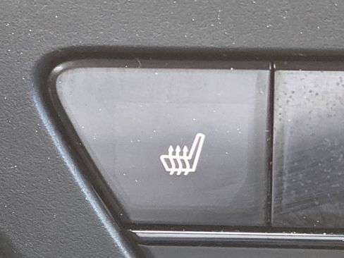 Used 2023 Honda Accord EX image 6